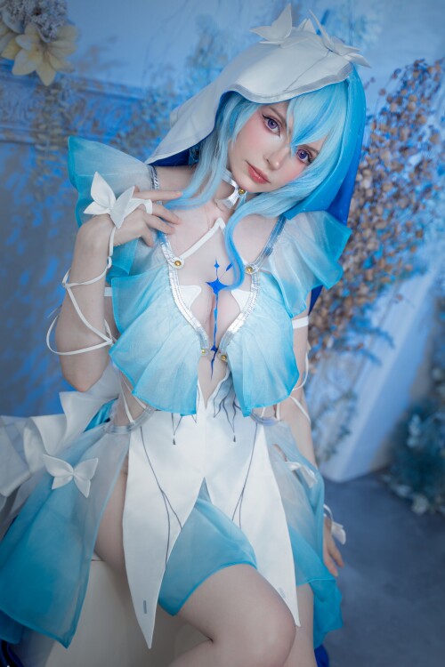 2024 10 21 20241021 055040aa4da3286729e2cf