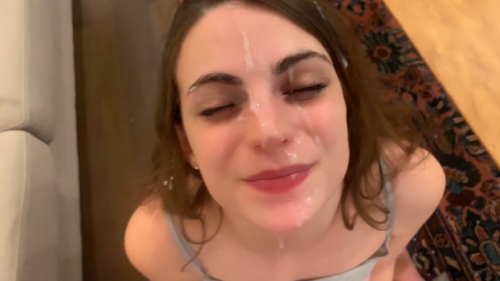 2024-10-23-0639362dd1bfaac1ae6c7d