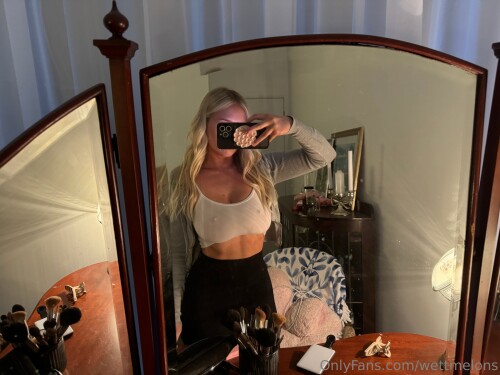 2024 10 25 3840x2880 f22e80369a8c8d0b23d06abeb6e6761d0d75107a8aef1a4d