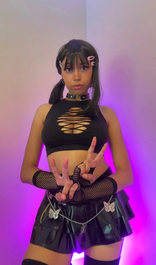 2024-10-27-16-36-24a6f88a964dda6bc2