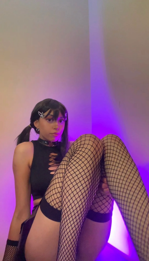 2024-10-27-16-36-30d496d953dafd0591