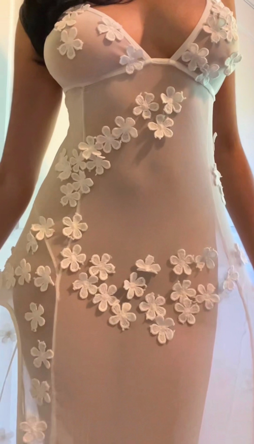 2024-10-27-16-37-54cdf7814b25fcf0b6