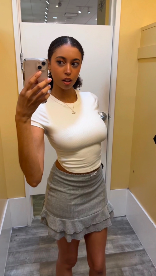 2024-10-27-16-38-32d3dbd8972008b6b6