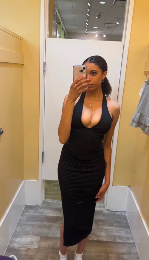 2024-10-27-16-38-330a681dc162e6f990