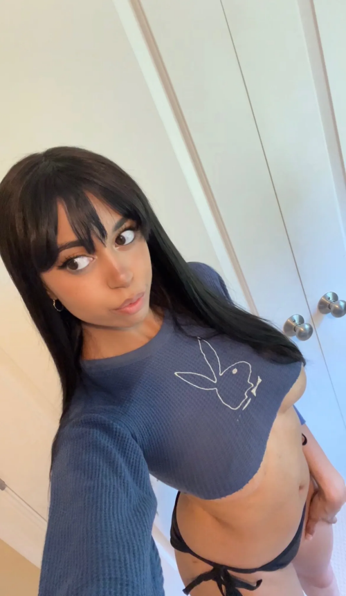 2024-10-27-16-41-01e06399c4d42c8865