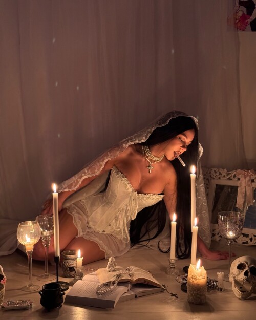 2024 10 27 18 52 51 UTC 10bb296c80ebb74bb3