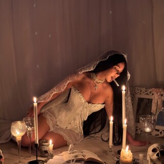 2024-10-27_18-52-51_UTC_10bb296c80ebb74bb3