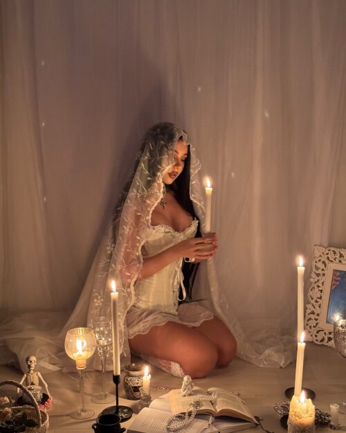 2024 10 27 18 52 51 UTC 149ebee520a6c7bcde