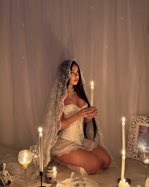 2024 10 27 18 52 51 UTC 3dc0a70f8dbcc4da8