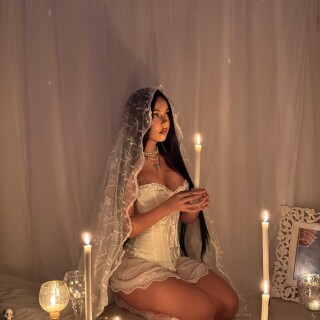 2024-10-27_18-52-51_UTC_3dc0a70f8dbcc4da8