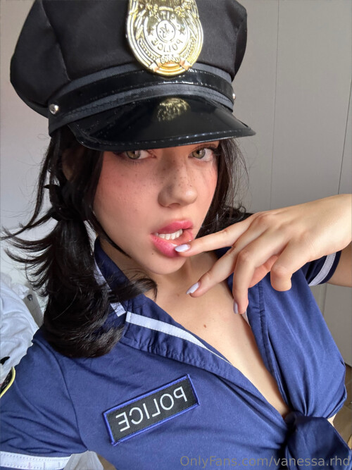 2024 10 27 3024x4032 8ac54dfd8bd4d8e91ba5b162c2b3307df29504e406983291