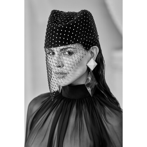 2024 10 30 16 50 11 UTC 5a685a17321dd36b1