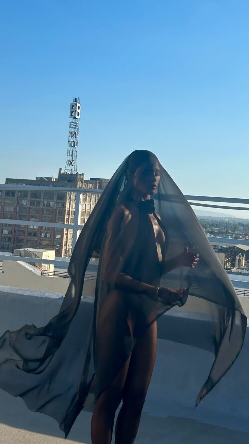 2024 10 30 19 53 56 UTC2ff83419279fc2bc