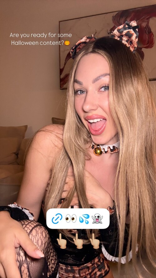 2024 10 31 116e63764a1382d1c