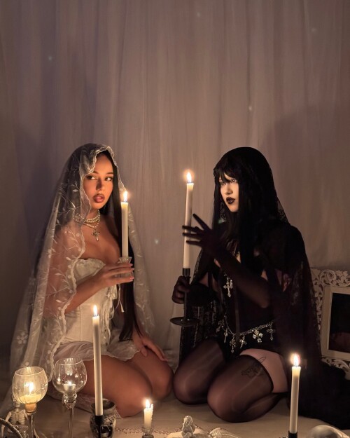 2024 10 31 17 29 01 UTC 3fb40a663636a0967