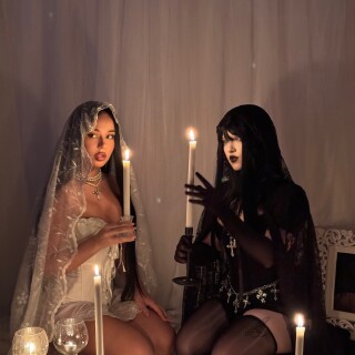 2024-10-31_17-29-01_UTC_3fb40a663636a0967