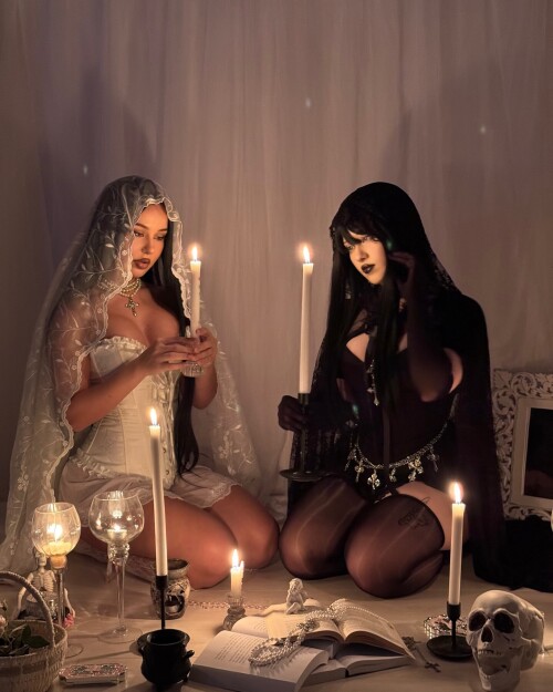 2024 10 31 17 29 01 UTC 6158b41d5b629b1df