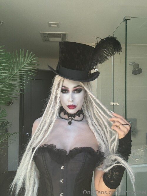 2024 10 31 3024x4032 f2f3ae4d26a47c1e7c757f4b59f8800685bc215864c6e723