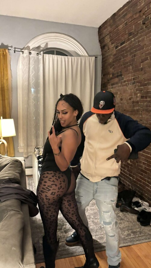 2024 11 02 21.06.55a8a1641ef4925579