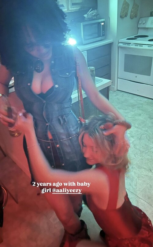 2024 11 03 15.41.36442195ab143a03e0