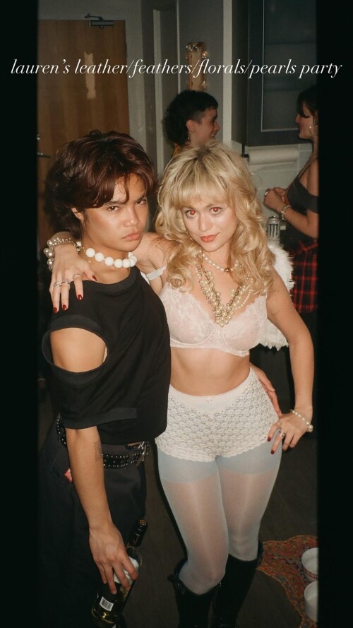 2024 11 03 18 01 56 UTC7cccdcac530fcaad