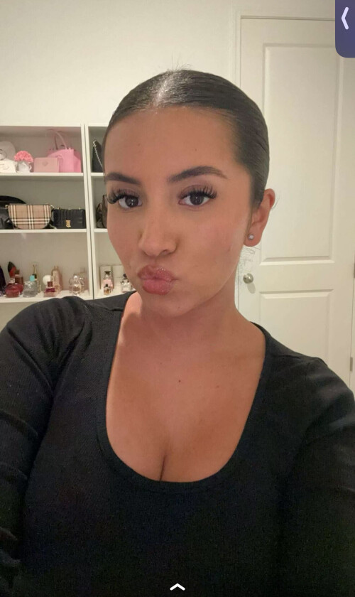 2024 11 05 21.39.314f6a6738efa33a23