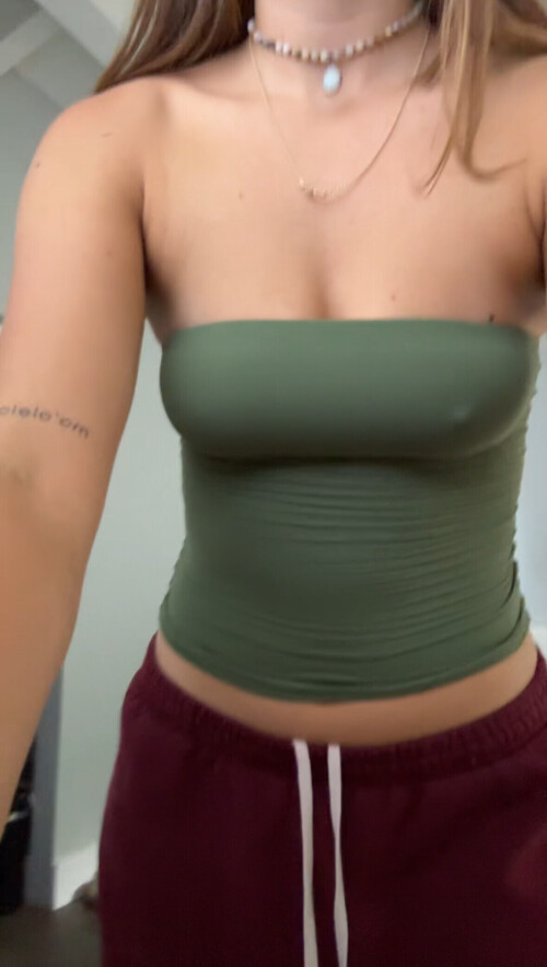 2024 11 05 22.21.259b32a73bfb76898c