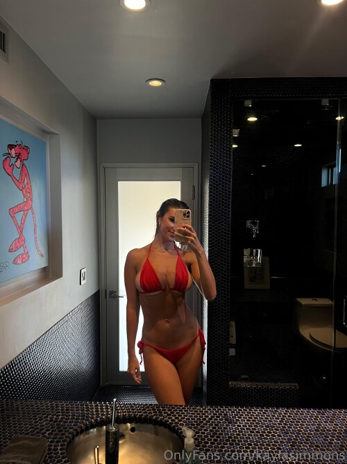 2024 11 05 3024x4032 b6bf16568f6899542e55dc1a3cc8faa2e9821fc250bd1795