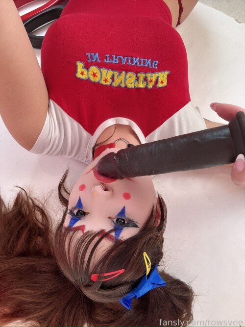 2024 11 05 at 21 58 id 710378870708121600 hash a5bbf90c2d0586d27bdc57d284f3b02d6a0b497bd65fb44b60a26