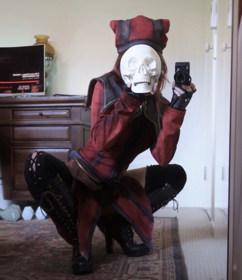 2024 11 06 spritesukie 1854142430012150245 Gbs8tITaEAAj4gWa9f1bb7cdb9a8445