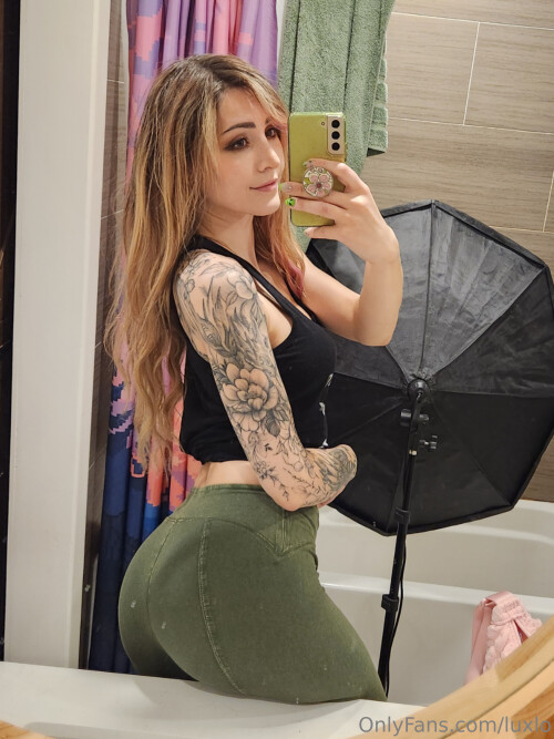 2024 11 08 3000x4000 b080c1da0631aafad41a6deaef3521f856e434d949d7ff62