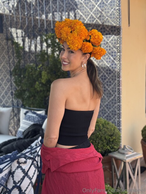 2024 11 09 3024x4032 660f4c7885027aa6e018177bf9dc0de60f26bb579a634cf3