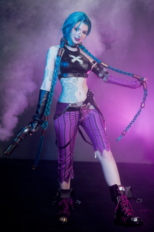 2024 11 10 20241110 1302529558a0893bfa1176