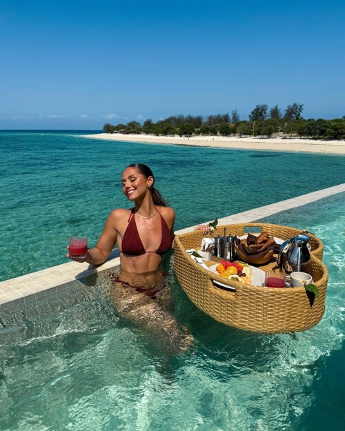 2024 11 12 17 00 28 UTC 10ba65e6d9ac00e25f