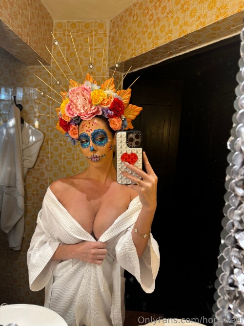 2024 11 13 3840x5120 f6296b110784fa199c66bfac80e2b172d09defa29996fa45