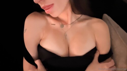 2024-11-18_074a19ab0db036e9a6