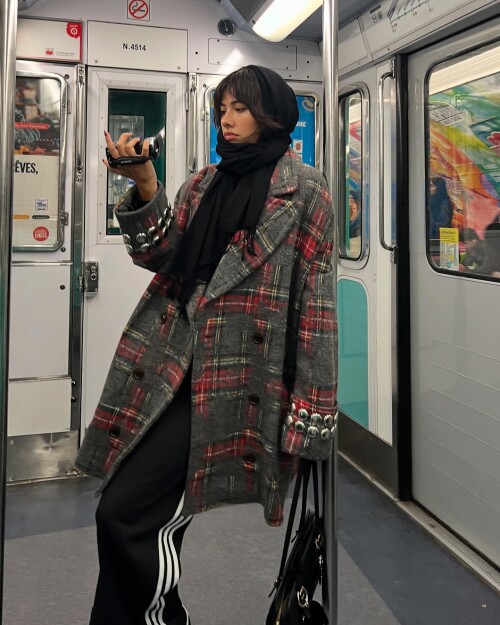 2024-11-19_00-09-25_UTC_1dc8063fa1885f7a9