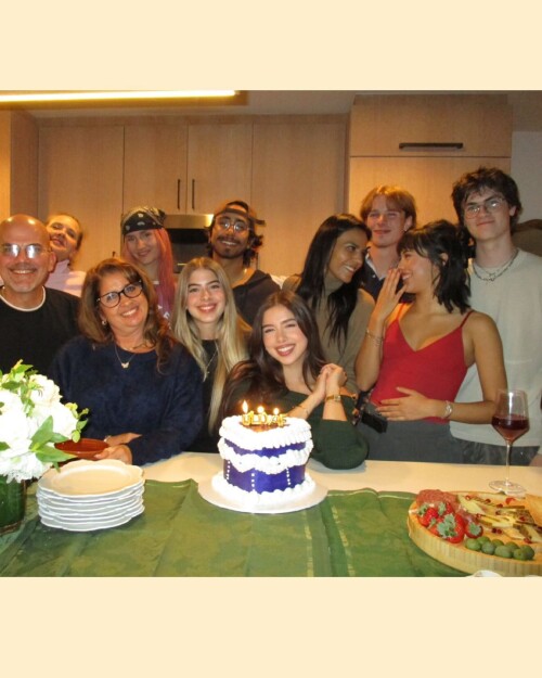 2024 11 19 00 09 25 UTC 35a99d7f8b0982a85