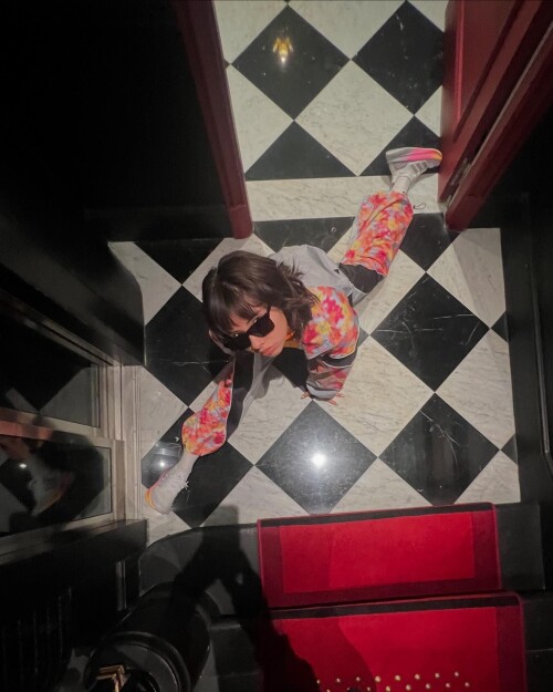 2024-11-19_00-09-25_UTC_7cea51ef0cfe39266