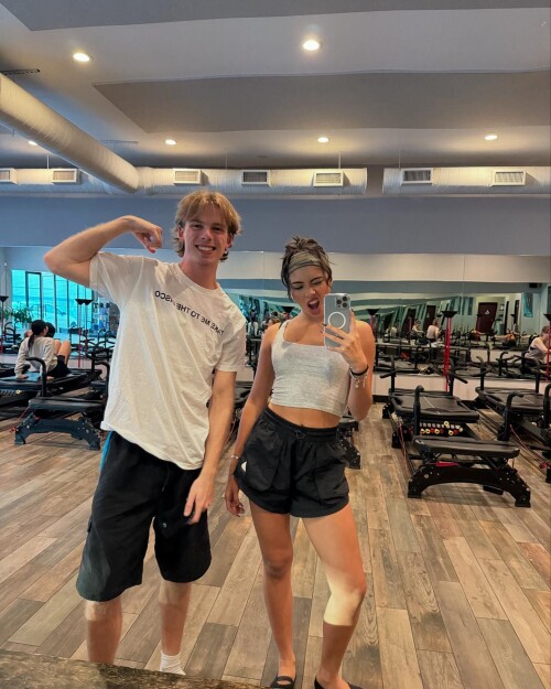 2024-11-19_00-09-25_UTC_91b20b021a93f57c3