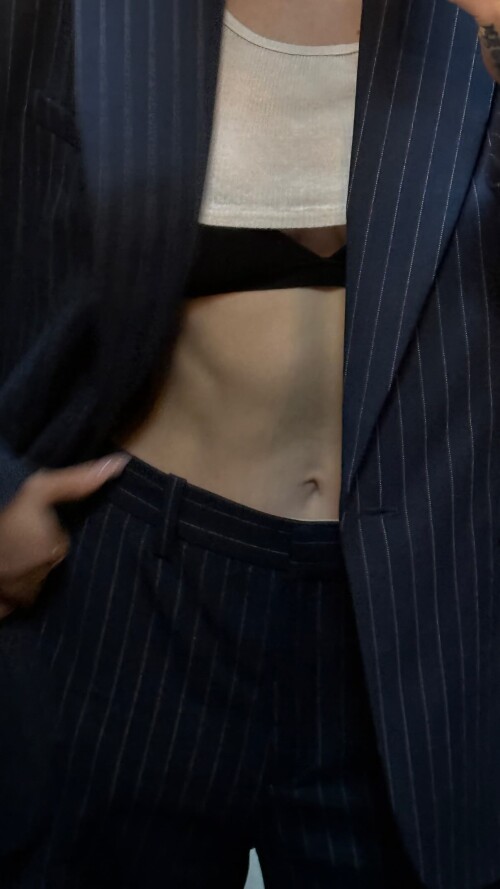 2024 11 19 23 02 59 UTC158c76c5a3ba0672