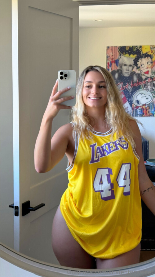 2024 11 20 1290x2293 0d12e72f487fca0905d65550f5f4cfcb696b7e804c0d175f