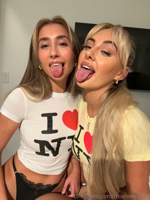 2024 11 21 3024x4032 e2de825d97ca7db7f133068acab86cd3f9df71251b6031e6