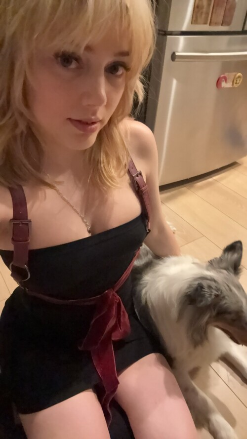 2024 11 22 20241122 0850001c866e1d2f985567