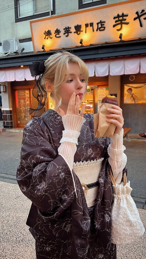 2024 11 22 20241122 12142970b3a51538162a91