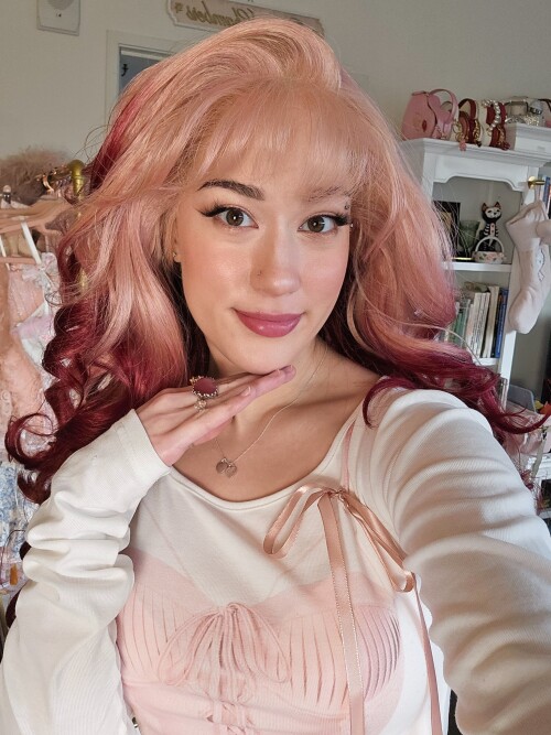 2024 11 22 20241123 0015375c270ea44745d69d