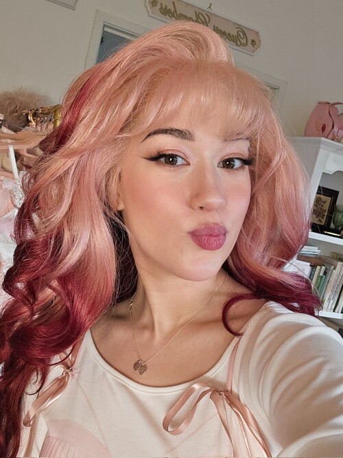 2024 11 22 20241123 0015384242f46806b739c4