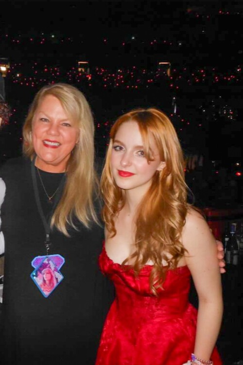 2024 11 23 17 30 54 05390d5d4400c968f53