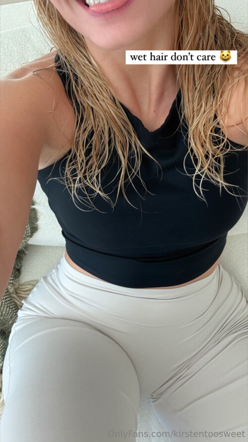 2024 11 23 1179x2096 35e581e2e1280ba8dfd1a18bd62c29ddd1241302979cc44d