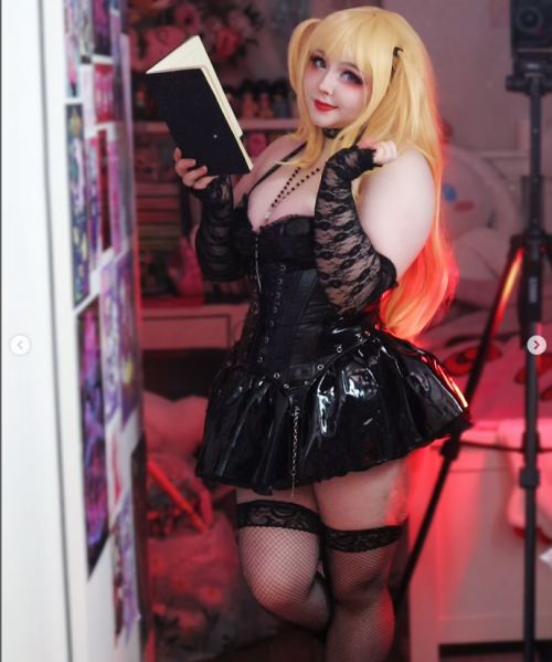 2024-11-23_17-30-28844f27981df23695